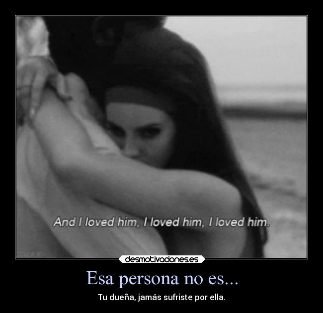 carteles debilidad desmotivaciones