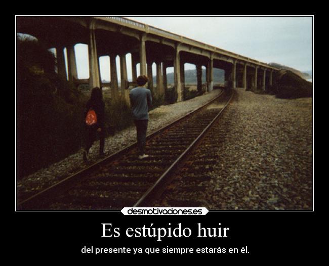 carteles dani884 desmotivaciones