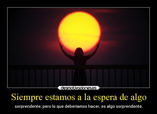 carteles desmotivaciones criticas desmotivaciones