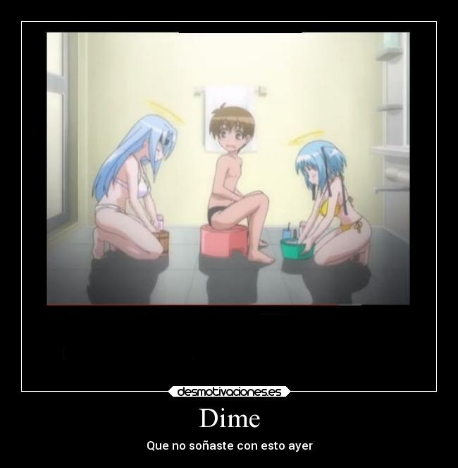 Dime - 