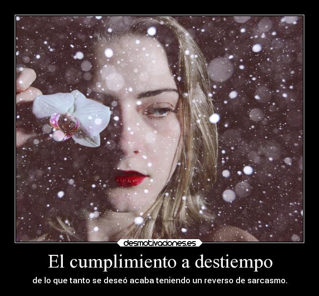 carteles amm antonio munoz molina conceptualmiracles desmotivaciones