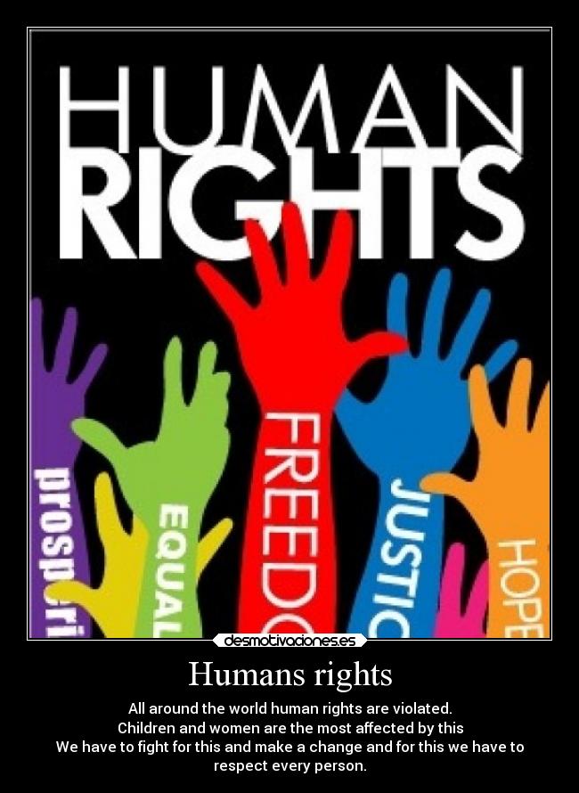 carteles ilkj desmotivaciones