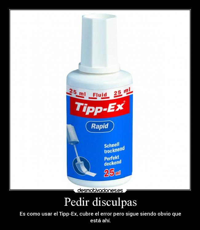 carteles vida pasado madurar ignorancia desmotivaciones desmotivaciones