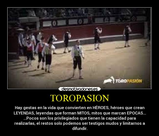 carteles arte desmotivaciones