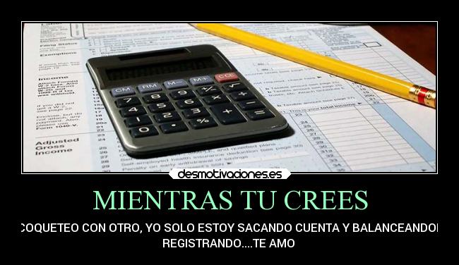 carteles amor desmotivaciones