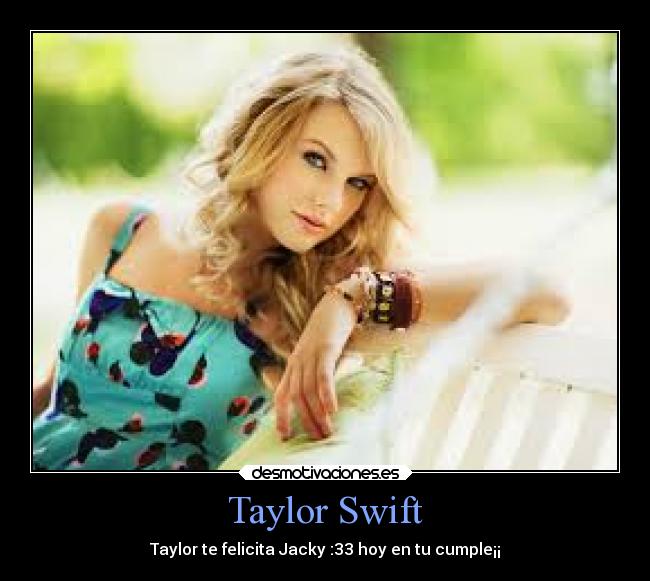 carteles fiesta desmotivaciones