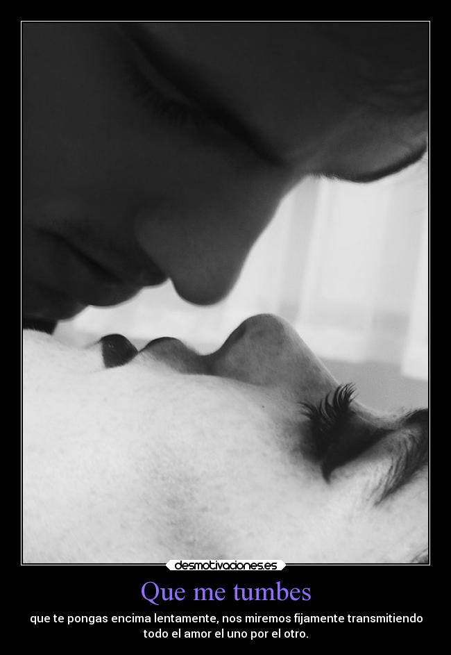 carteles lalala amor lalala lalala que quiero cacho bobo lalala ejercitodemar lalala desmotivaciones