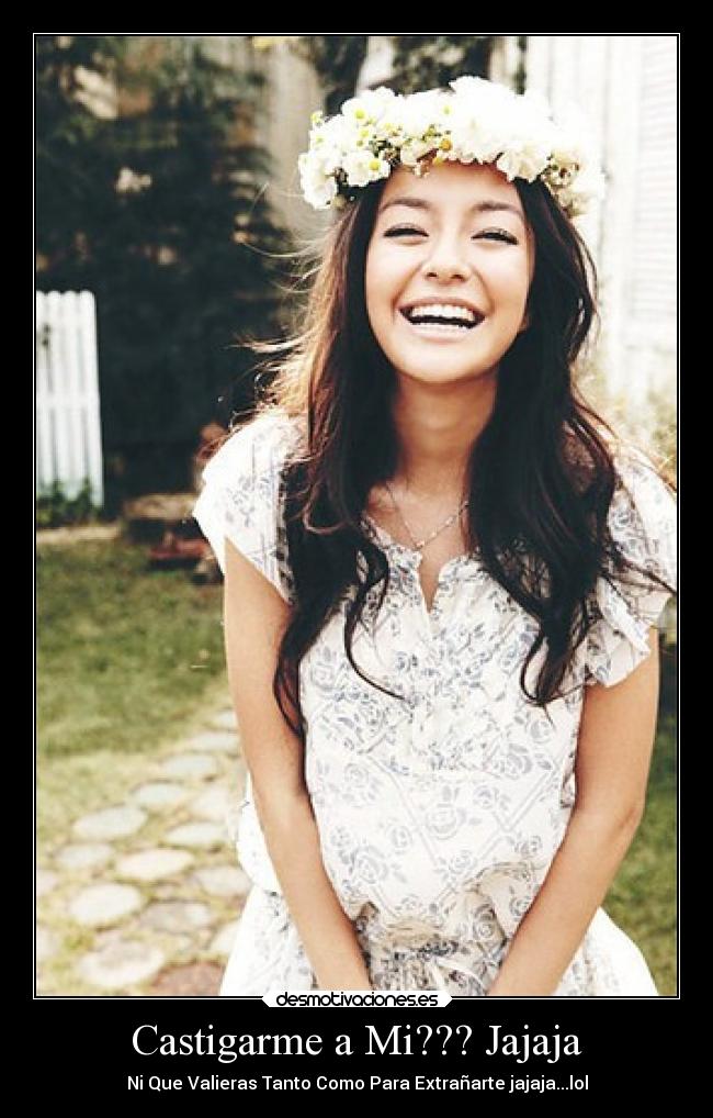 carteles enfados desmotivaciones