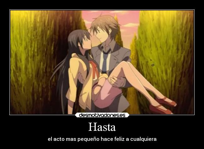 Hasta -