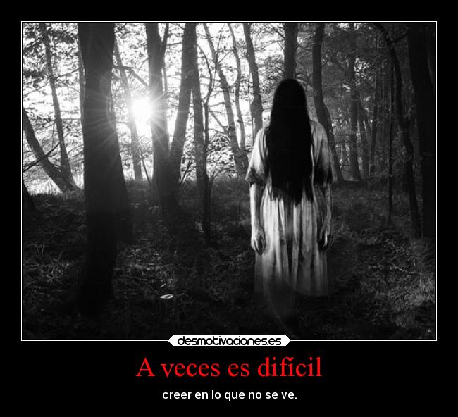 carteles blackdead buuu desmotivaciones