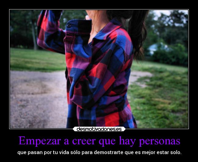 carteles con fosforito teamflashback que dice gente que parte nanananaaaaaaaaaaaa desmotivaciones