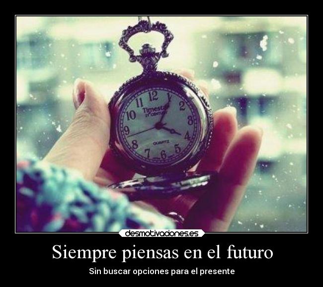 carteles ayuda desmotivaciones