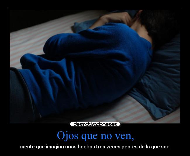 carteles con fosforito teamflashback nanananananaaaaaaaaaaaaaaaaaa nanananannana lalalalal desmotivaciones