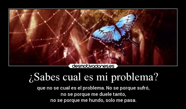 carteles duele problema sufro tanto hundo pasa alois trancy tumblr anime manga kuroshitsuji desmotivaciones