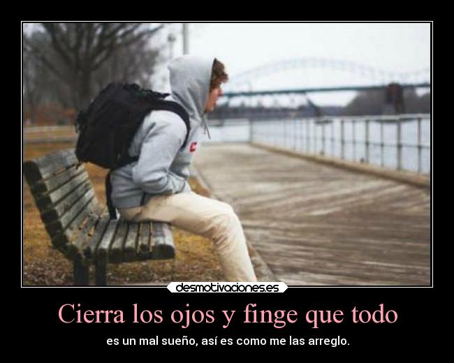 carteles vida desmotivaciones