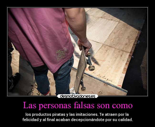 carteles con fosforito teamflashback fosfoskate criticas porque sale skate seguro xddd desmotivaciones