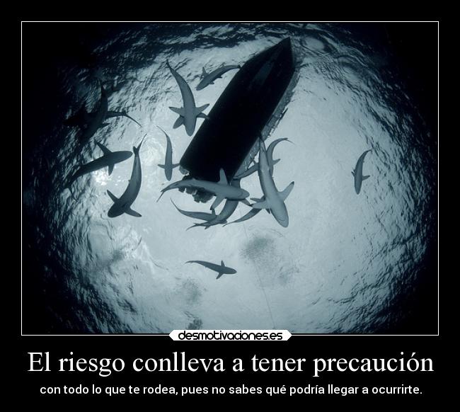 carteles habilidad como cualidad unicorniosfelices locurapensativa theinmortals clandominadores desmotivaciones