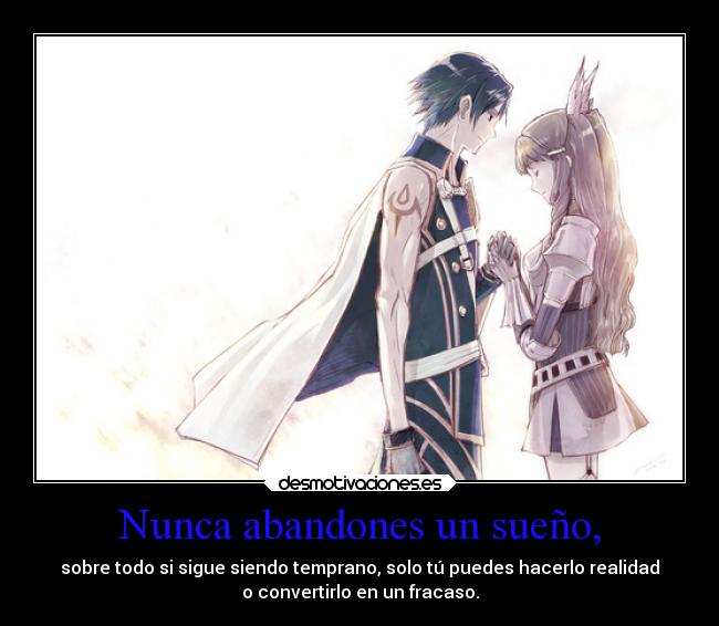 carteles chrom sumia pareja canon fire emblem awakening mis hijas llamaran arya esteva lucina esteva desmotivaciones