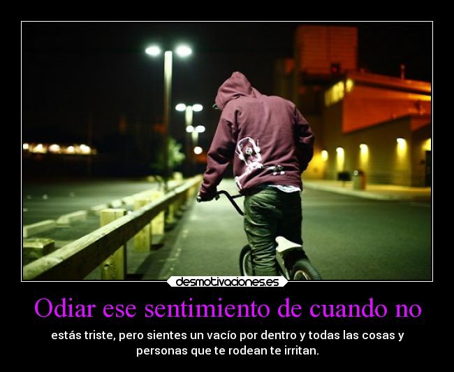 carteles con fosforito teamflashback kinder tuvo princi con esta foto creo peli polaca desmotivaciones