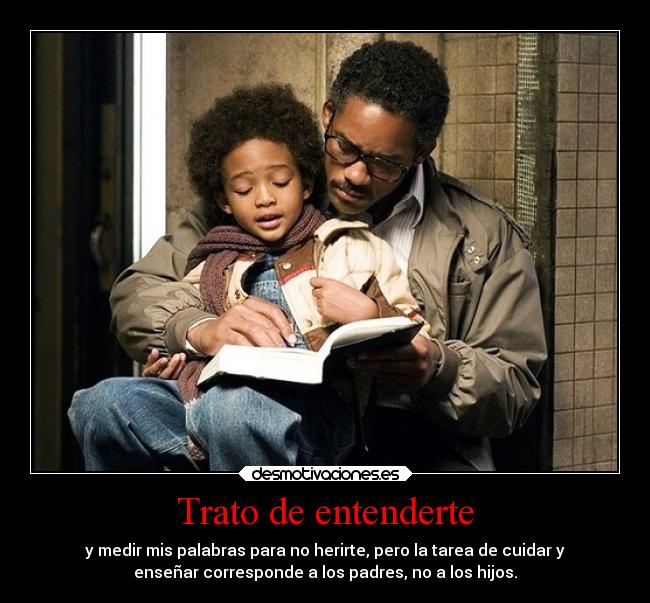 carteles bbjdfs cualquier parecido con realidad pura coincidencia desmotivaciones