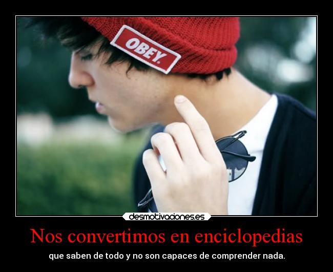 carteles bbjdfs hijos puta cartelhipster desmotivaciones