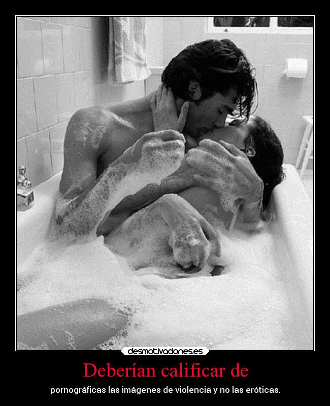 carteles ven muertos guerras normal pero horroroso ver personas follando desmotivaciones