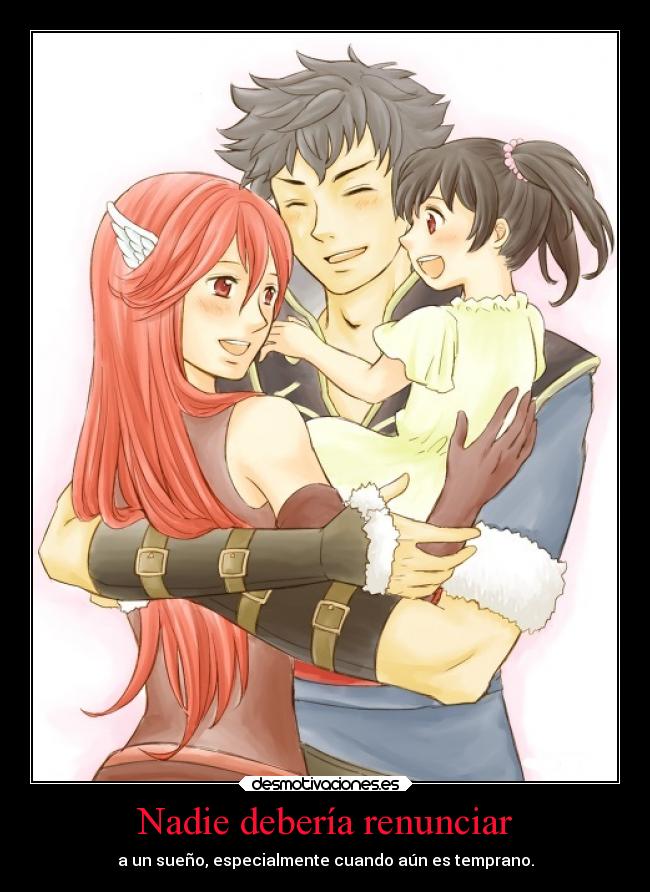 carteles lonzu severa nina cordelia lonzuxcordelia canon mis hijas llamaran arya esteva lucina estev desmotivaciones