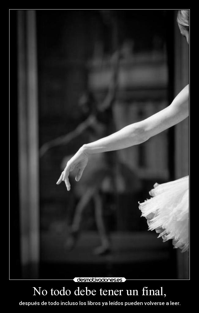 carteles vida coraje voluntad suenos propositos luchar vivir sufrir tristeza anhelos recuerdos desmotivaciones