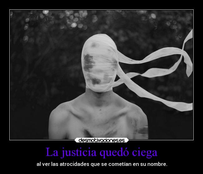 carteles bbjdfs war with the world cause aint never gonna sell soul desmotivaciones