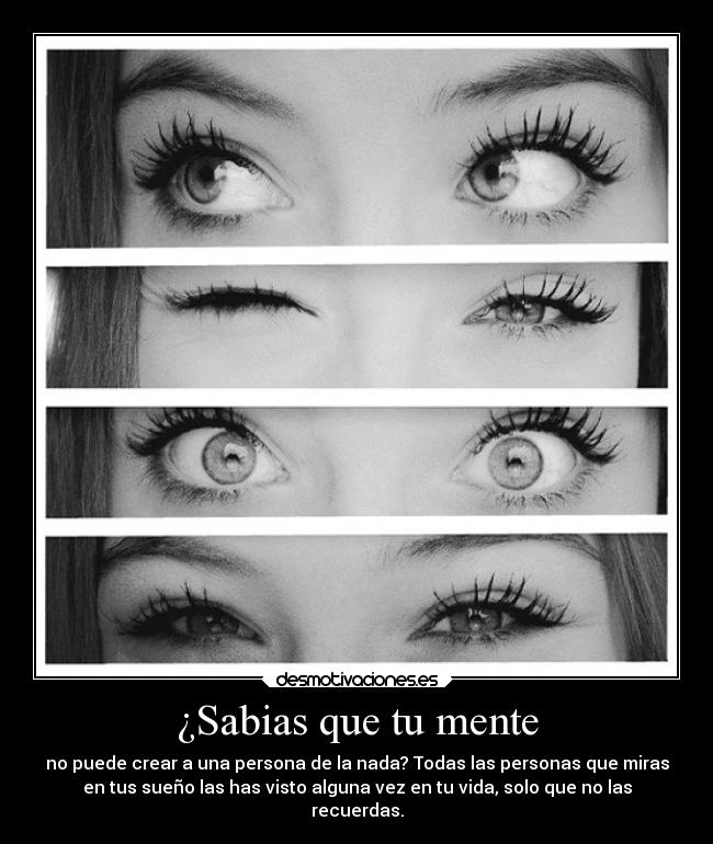 carteles suenos desmotivaciones