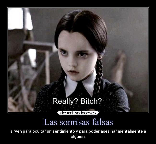 carteles debilidad criticas ausencia pezdelhijosecretodewaltk jajaja amo esa nina violaria desmotivaciones