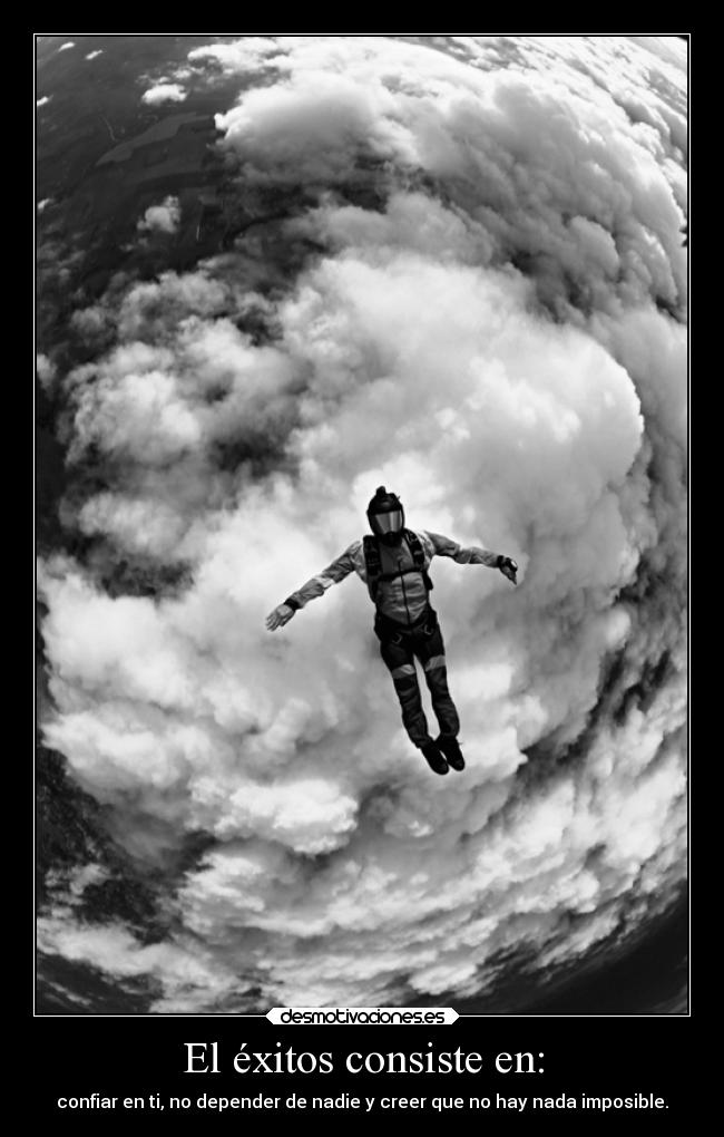 carteles vida coraje voluntad suenos propositos luchar vivir felicidad debilidad exitos desmotivaciones