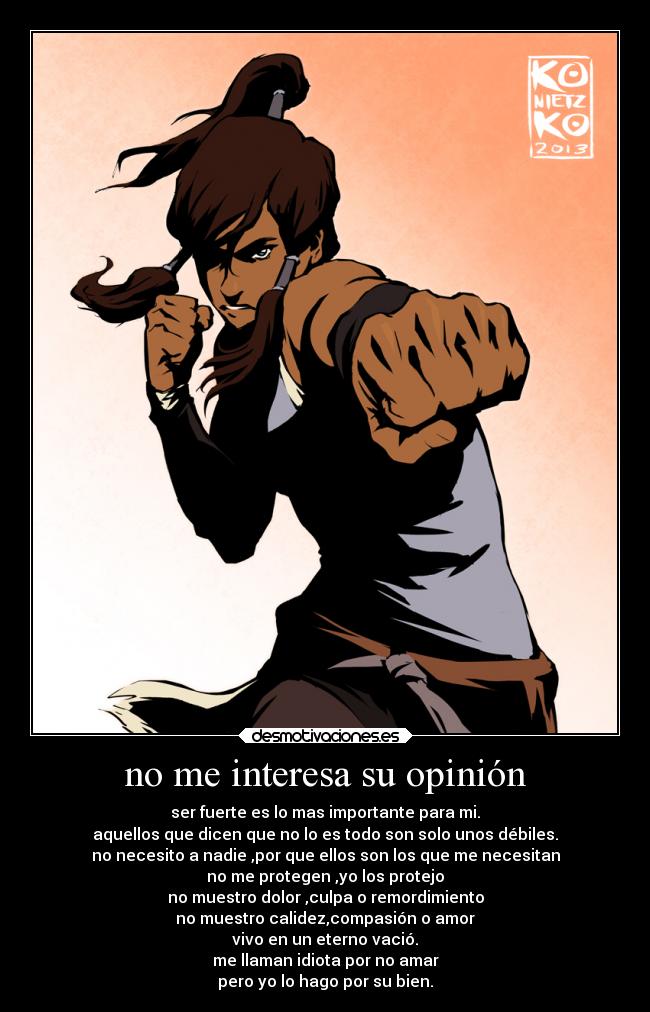 carteles vida desmotivaciones