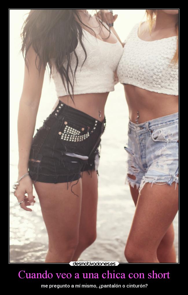 Culos en short fotos with Culos en short fotos seems