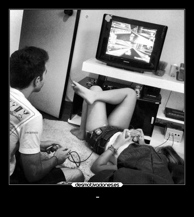 carteles tomaquetoma desmotivaciones