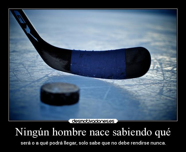 carteles habilidad como cualidad unicorniosfelices locurapensativa theinmortals loscobra desmotivaciones