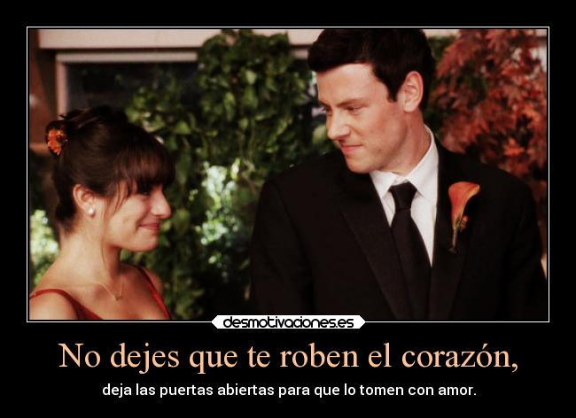 carteles corazon amor desmotivaciones