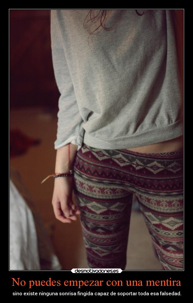 carteles mentira mientes comes dices verdad comes igual ramsfilosofic ejercitodemar desmotivaciones