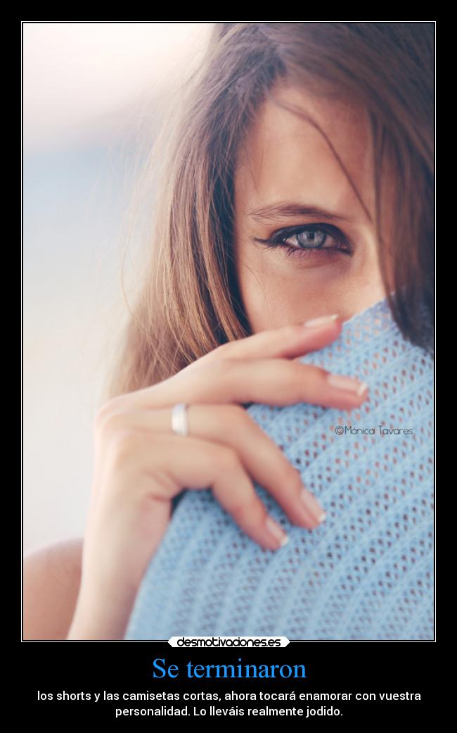 carteles vida desmotivaciones