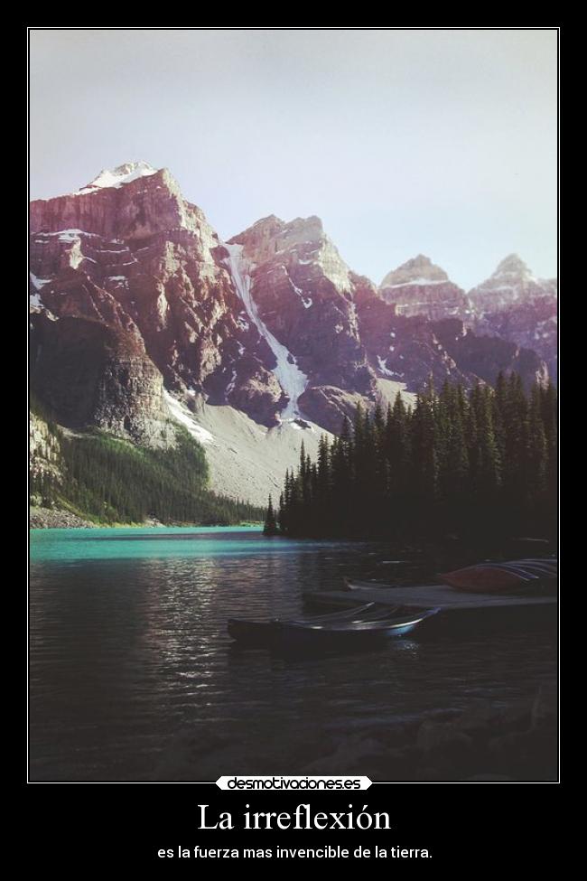 carteles desmotivaciones desmotivaciones