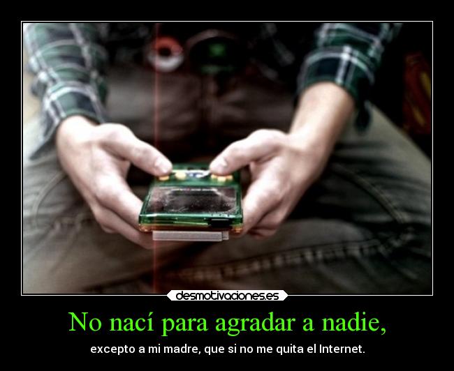 carteles con fosforito teamflashback dubstep colores icolors fosfo foski resubido falta xddd desmotivaciones