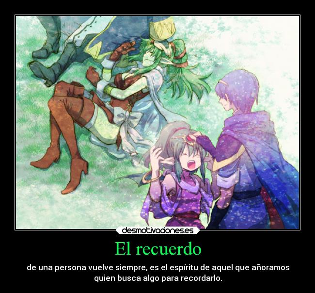 carteles tiki daraen marth tiki amaba marth era mar mar hijas llamaran arya esteva lucina esteva desmotivaciones