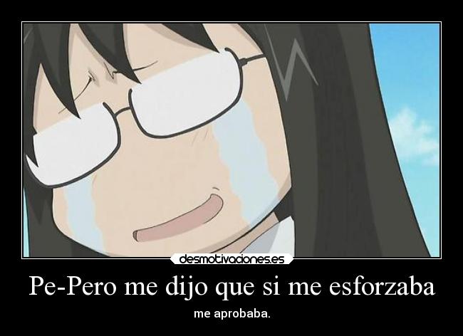 Memes yaoi y yuri Tumblr_mm6wlllUBa1rmv0ixo1_500