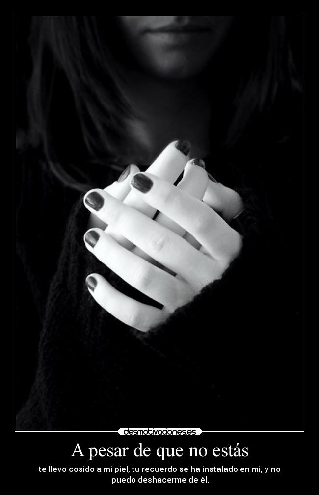 carteles sritasuspiro blackworld mucho mejor que droga con los besos tus labios desmotivaciones