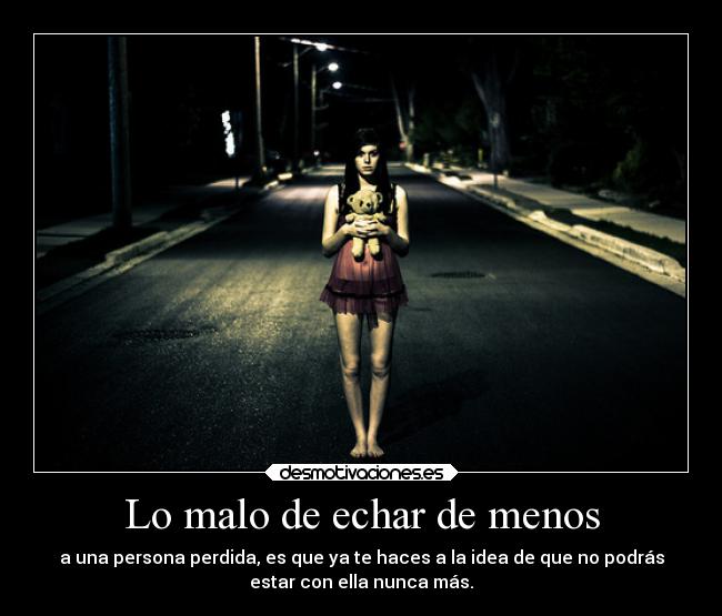 Lo malo de forex