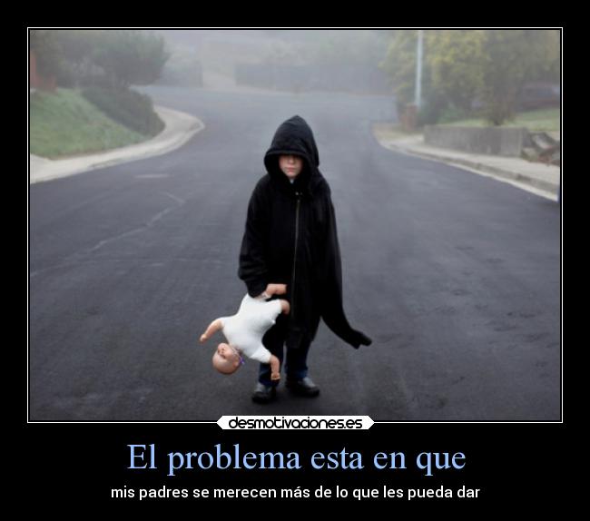 carteles owner desmotivaciones