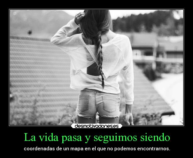 carteles vida 22333sara vida llena tristeza suicidio dolor cuando muera sere feliz putamierdatodo amor desmotivaciones