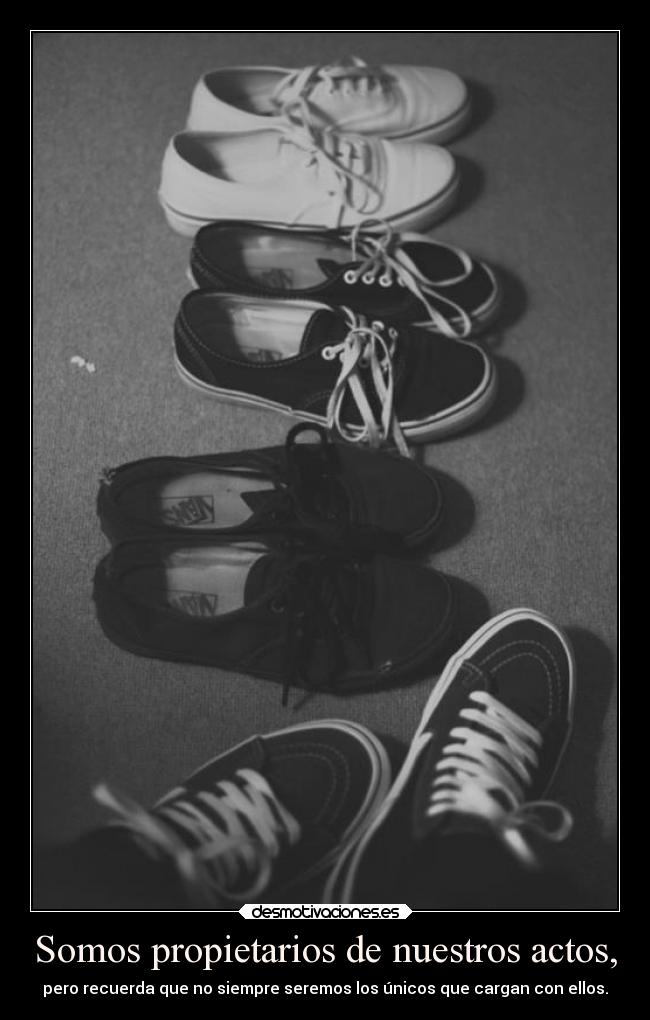 carteles ejercitodemar ramsfilosofic cometas crimen tener empatia necesaria vida madura desmotivaciones