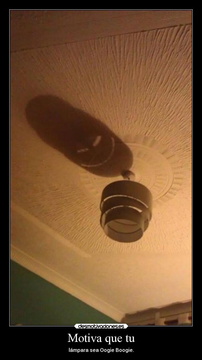 carteles pesadilla antes navidad oogie boogie mis hijas llamaran arya esteva lucina esteva desmotivaciones