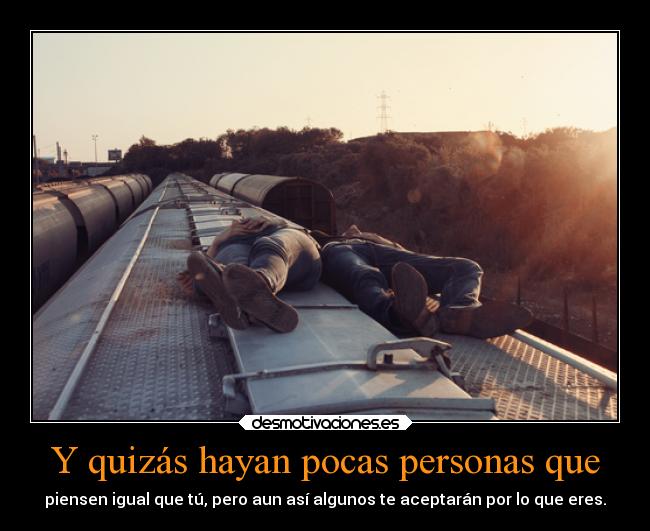 carteles buscar alma gemela veces mas practico ejercitodemar ramsfilosofic tetas desmotivaciones